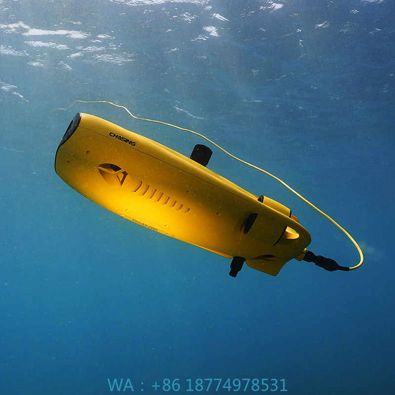Fishing Equipment - アルヴァージュ 救助装備 水泳可能 ダイビングギア アクセサリー インテリジェント