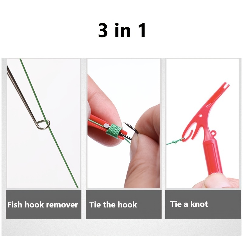 非接触ネイルスプレーツール,3-in-1ハンドフック,迅速な - Used Fishing Equipment Near Me のレビューと価格