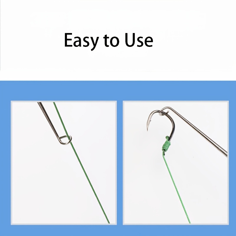 非接触ネイルスプレーツール,3-in-1ハンドフック,迅速な - Used Fishing Equipment Near Me のレビューと価格