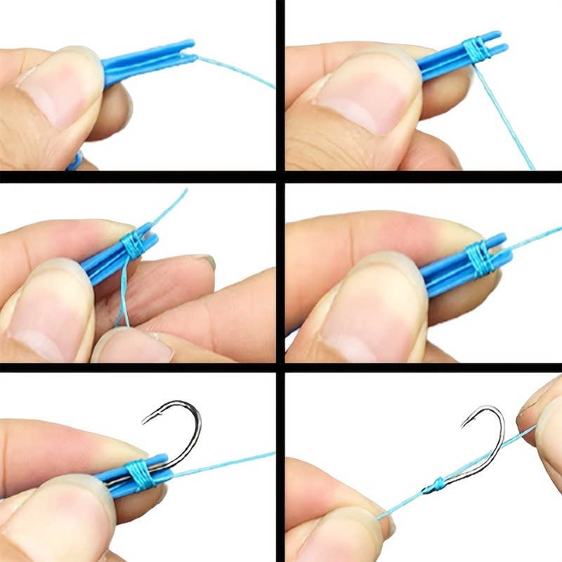 非接触ネイルスプレーツール,3-in-1ハンドフック,迅速な - Used Fishing Equipment Near Me のレビューと価格