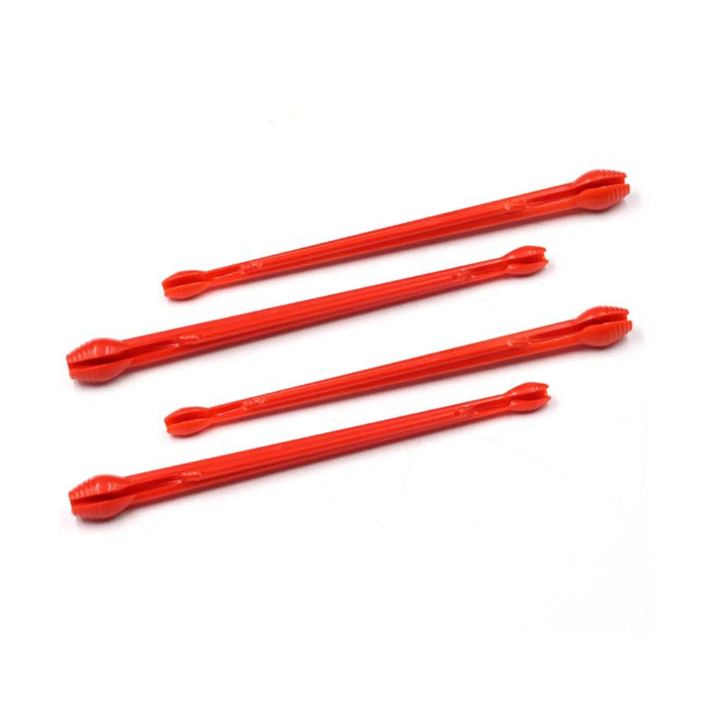 釣り針抽出器,フライ抽出器,釣りアクセサリー - Used Fishing Equipment Near Me のレビューと価格