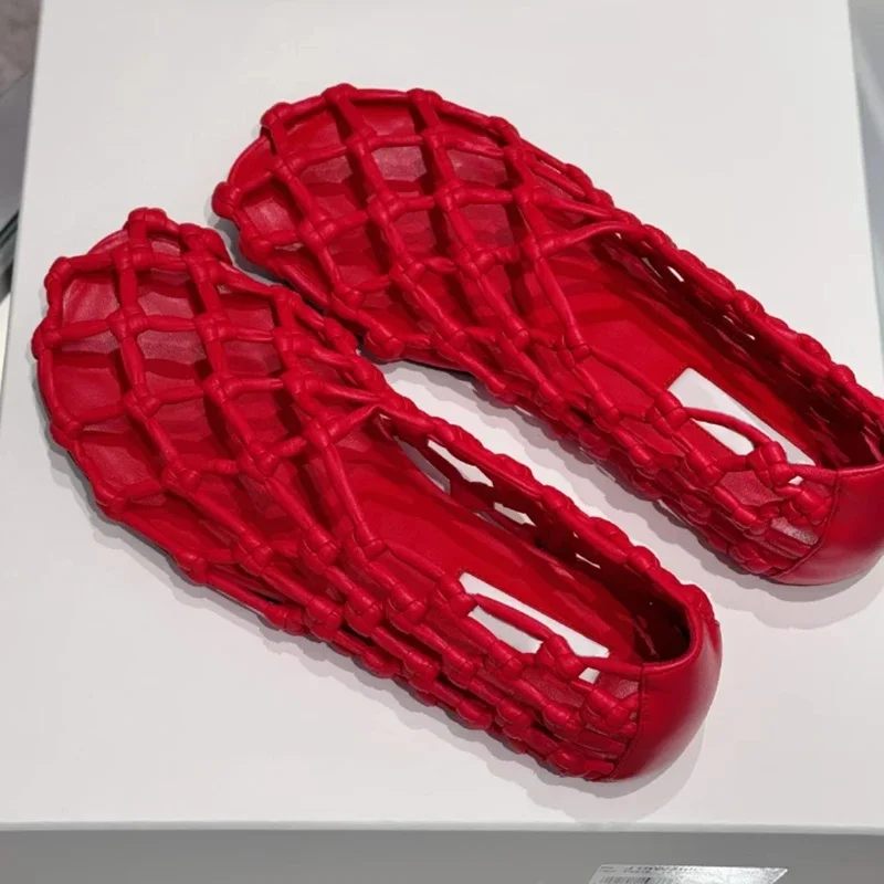ブランド高級ビーチレディースシューズ2025新作レディースメ - Fishing Equipment Net のレビューと価格