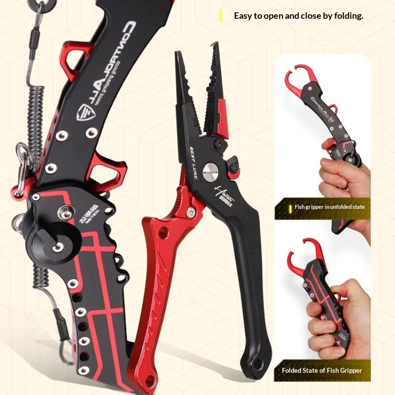 HISTAR ルアークランプ計量制御釣り具セット 延長ロープ - Fishing Equipment In Japanese のレビューと価格