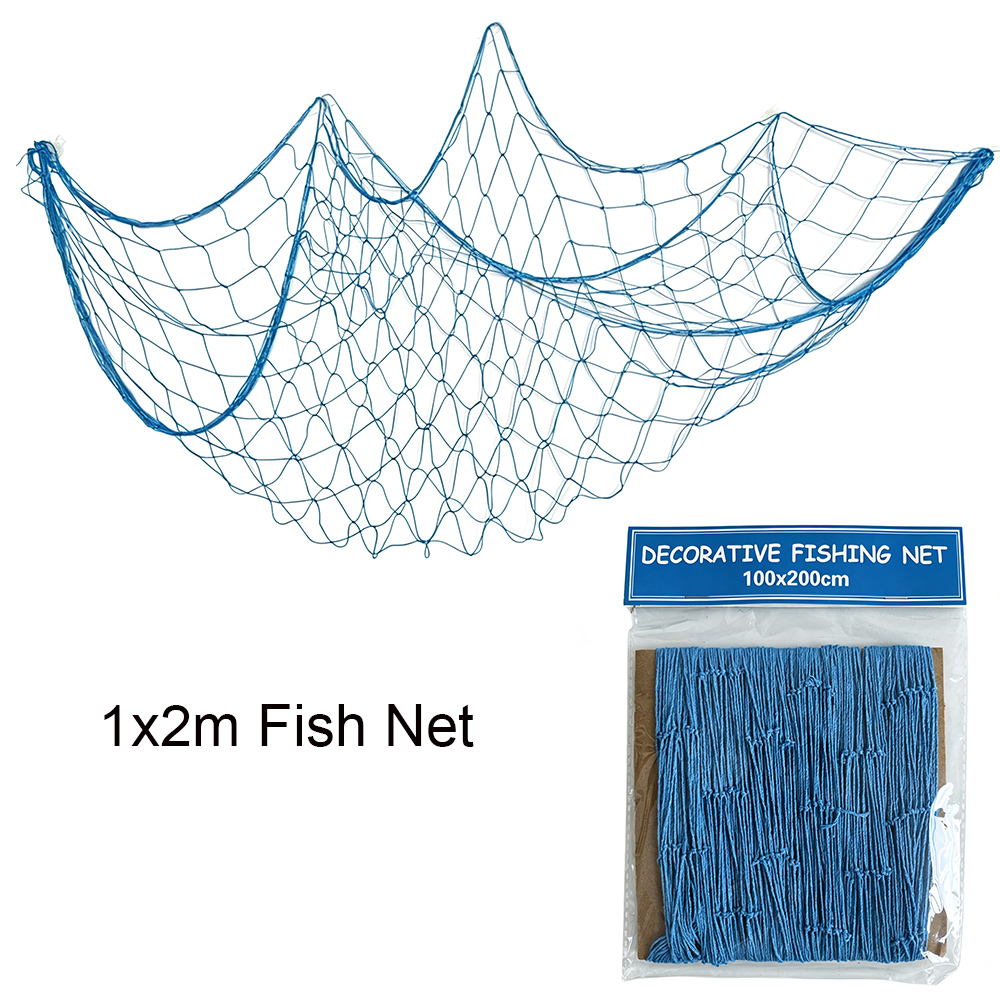 魚のバルーンセット、釣り網、鯉、マグロ、カニのフォイルバルー - Fishing Equipment Net のレビューと価格