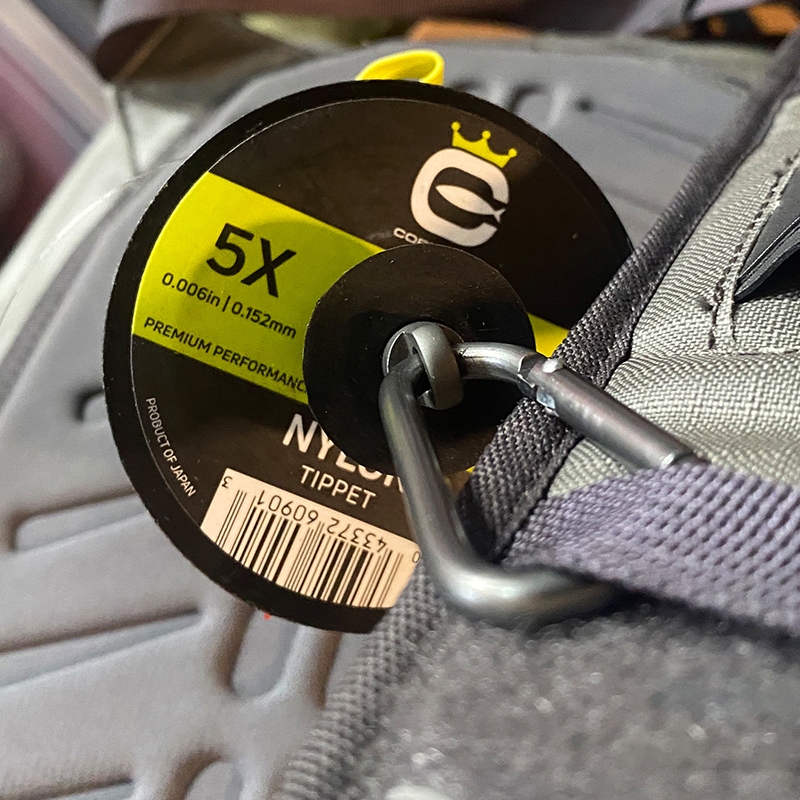 超軽量ポータブルケーブルホルダー,固定ブラケット,釣り道具ア - Fishing Equipment On Sale のレビューと価格