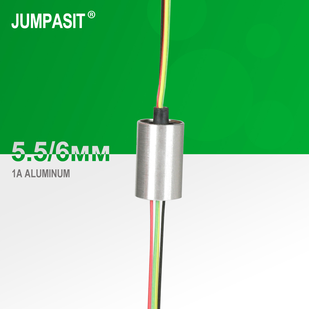 500rpm 1aミニ滑り止め回転リング,6mm,5.5mm - Electric Fishing Reel のレビューと価格