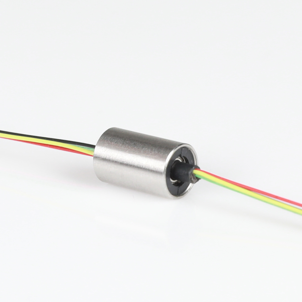 500rpm 1aミニ滑り止め回転リング,6mm,5.5mm - Electric Fishing Reel のレビューと価格