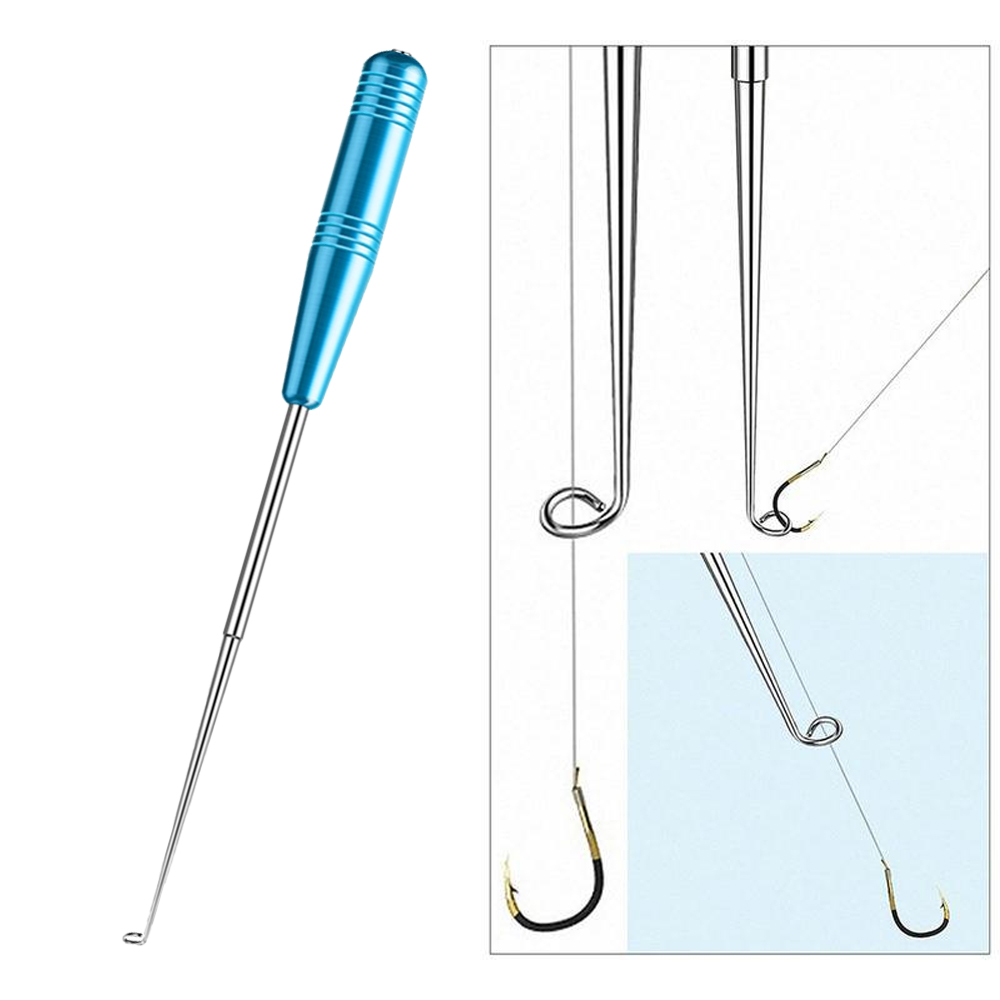ステンレス製の釣り針リムーバー,迅速な抽出ツール,冬の釣りの - Used Fishing Equipment Near Me のレビューと価格