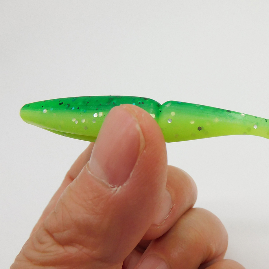 Esfishing-ソフトプラスチックフィッシングルアー、イ - Fishing Equipment Ebay のレビューと価格