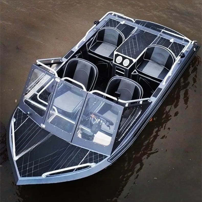 電動サーフカートボートとジェットスキー、夜釣りや水上遊具用の - Jetski Fishing Equipment のレビューと価格