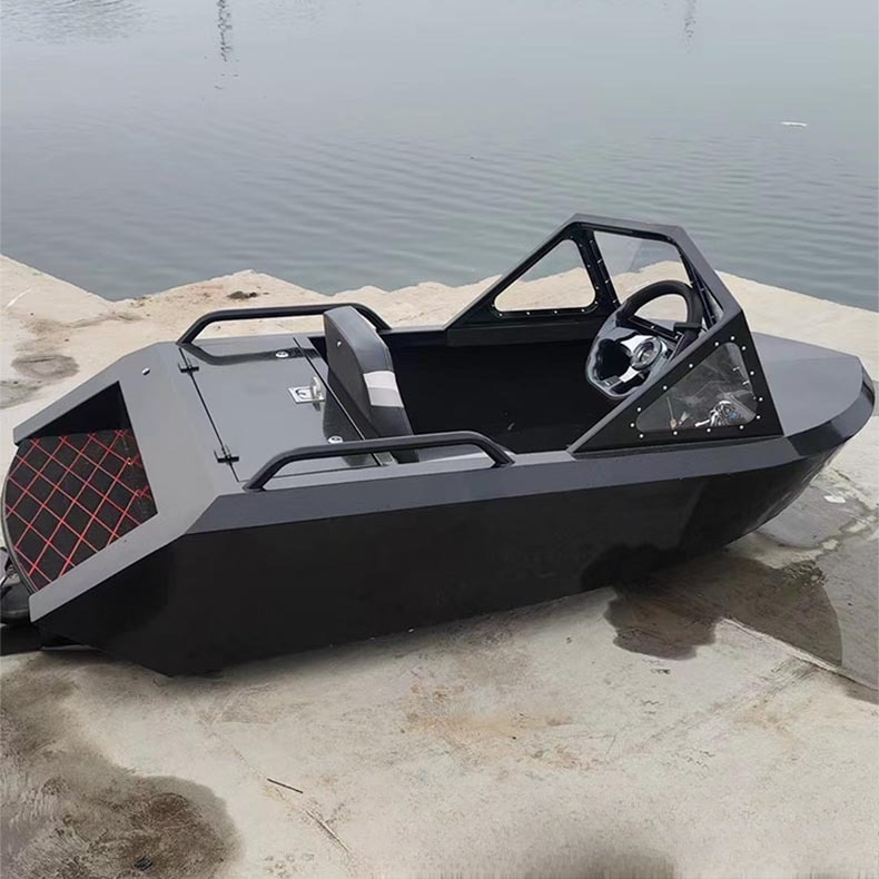 電動サーフカートボートとジェットスキー、夜釣りや水上遊具用の - Jetski Fishing Equipment のレビューと価格