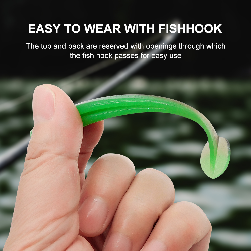 ESFISHING フィッシング ルアー ES イージーシャ - Fishing Equipment Ebay のレビューと価格