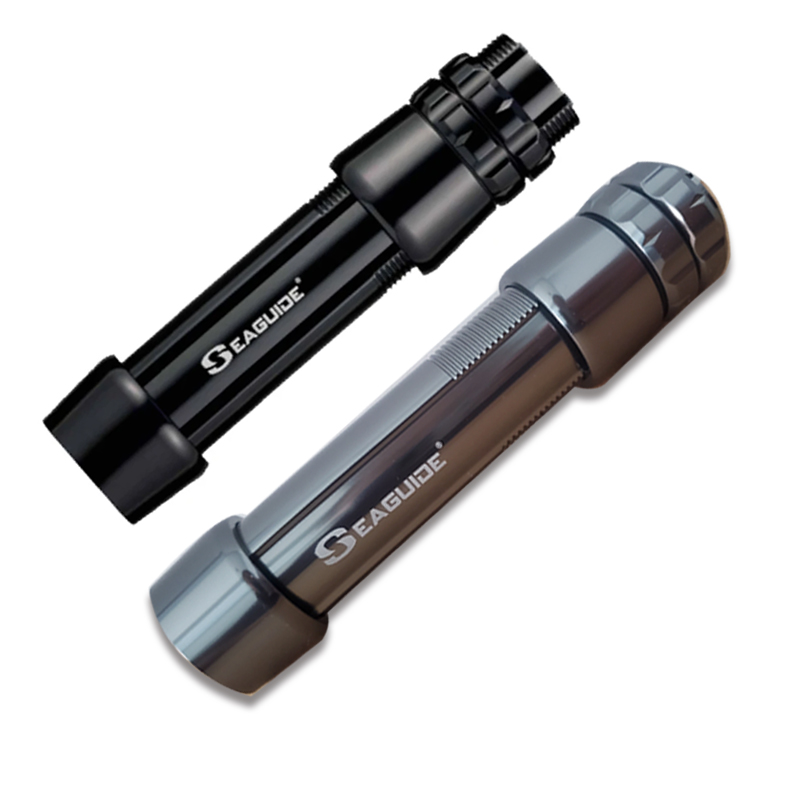 Govdo-ヘビースピニングリールシート、海ガイド、オールア - Fishing Equipment On Sale のレビューと価格