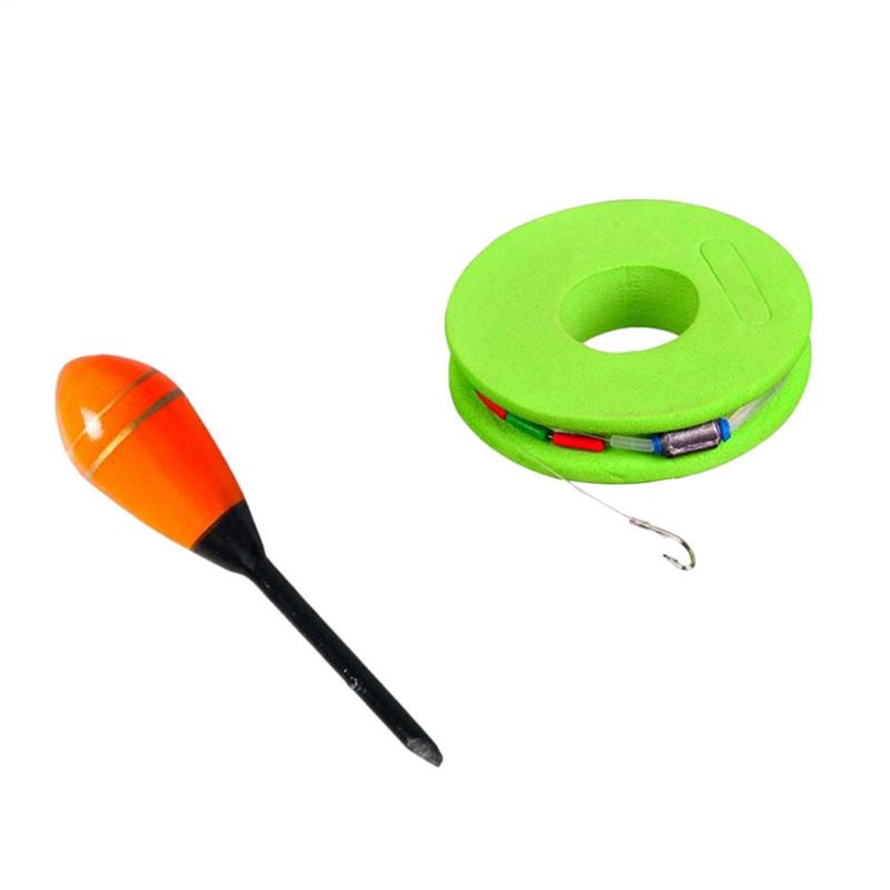 日本ストリームフィッシュバスター小物ライングループ小魚釣りス - Fishing Equipment In Japanese のレビューと価格