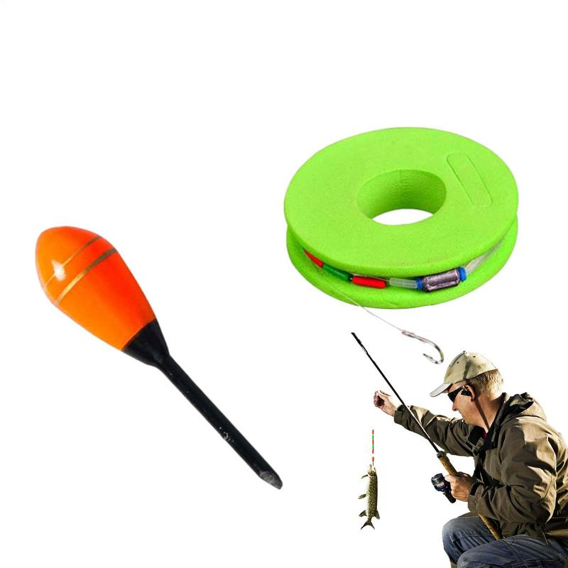 日本ストリームフィッシュバスター小物ライングループ小魚釣りス - Fishing Equipment In Japanese のレビューと価格